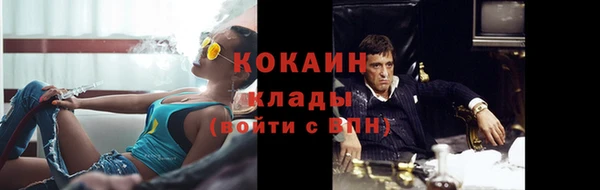МДПВ Арсеньев