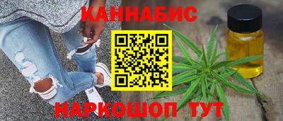 прущая мука Добрянка