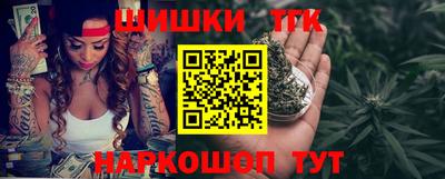 прущая мука Добрянка