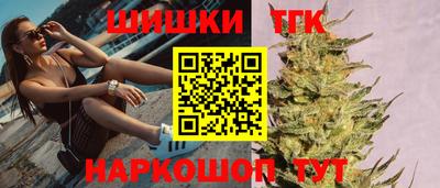 соль ск Дмитров
